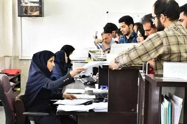 آموزش اسکرچ برنامه نویسی هوش مصنوعی|خدمات آموزشی|مشهد, فرهنگیان (شهرک غرب)|دیوار