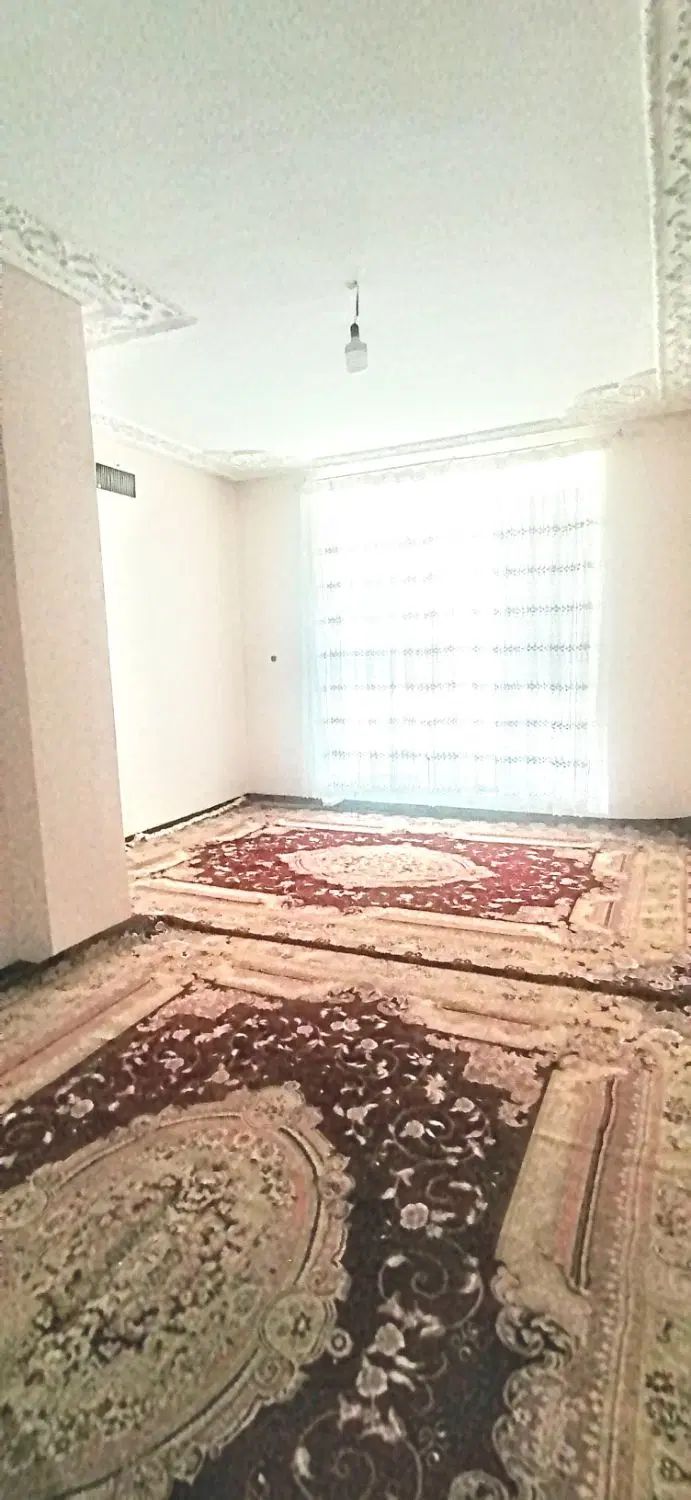منزل ویلایی بازسازی شده در بلوار ابوذر غفاری|فروش خانه و ویلا|شیراز, ده پیاله|دیوار