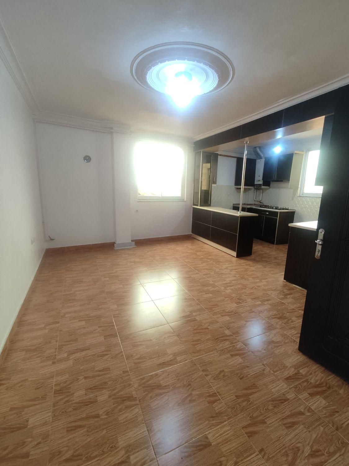 فروش آپارتمان ۸۵ متری/ ۲ خواب/انصاری|فروش آپارتمان|رشت, انصاری|دیوار