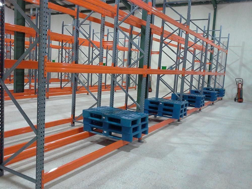 قفسه تنظیم شونده|فروشگاه و مغازه|عسلویه, |دیوار