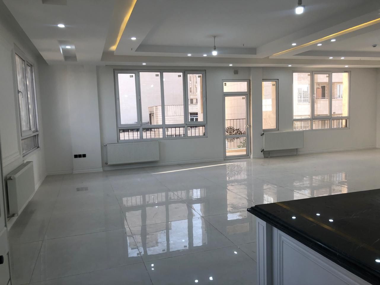 احمدابادسلمان/بخارایی/نزدیک به همه دسترسیها|فروش آپارتمان|مشهد, احمدآباد|دیوار