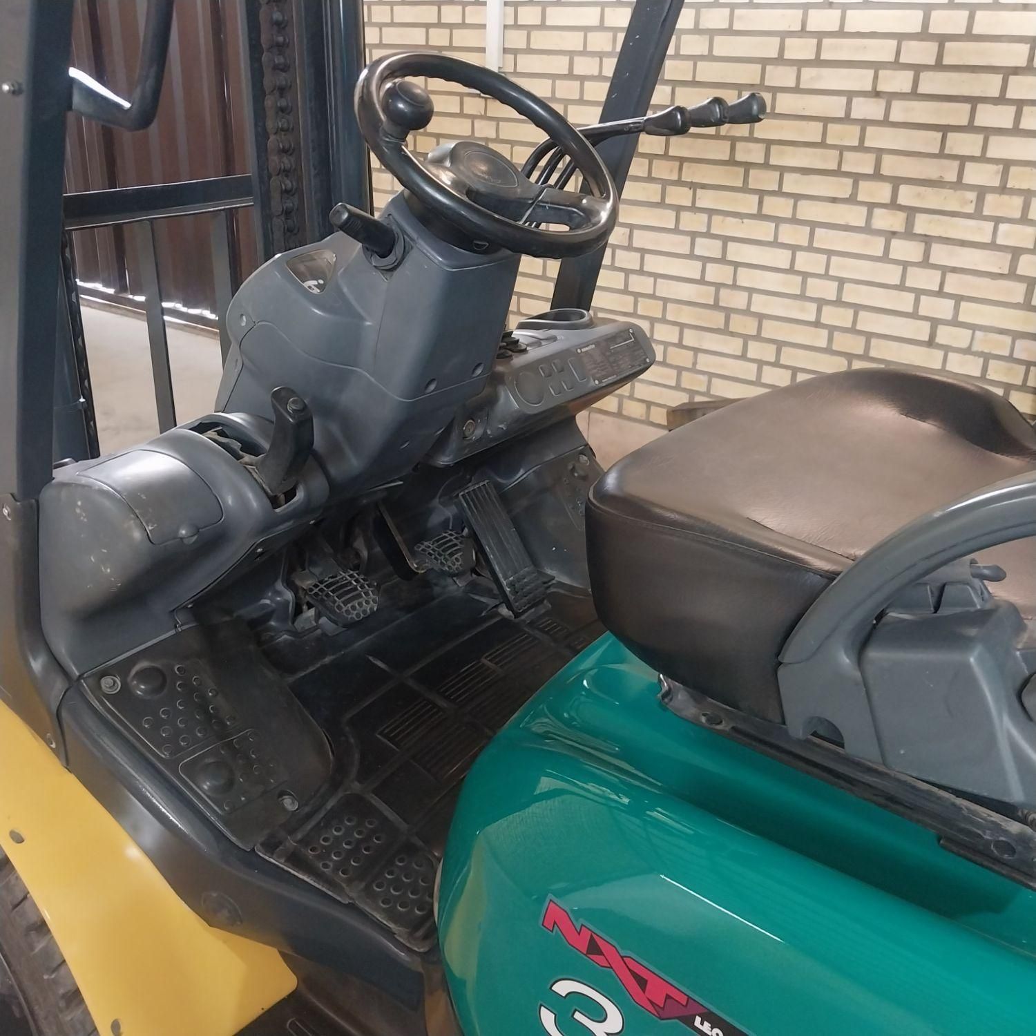 لیفتراک اجاره|خدمات حمل و نقل|تهران, هوانیروز|دیوار