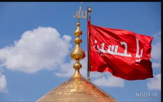 مداحی مراسمات|خدمات پذیرایی، مراسم|کرج, عظیمیه|دیوار