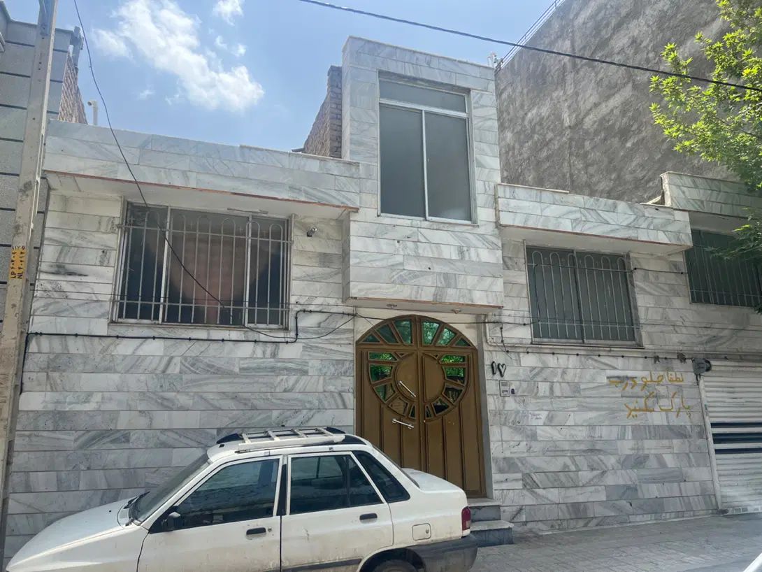 فکوری ویلایی ۲۰۰ متر ۲ خواب دربست|اجارهٔ دفتر کار، اتاق اداری، مطب|مشهد, کوثر|دیوار
