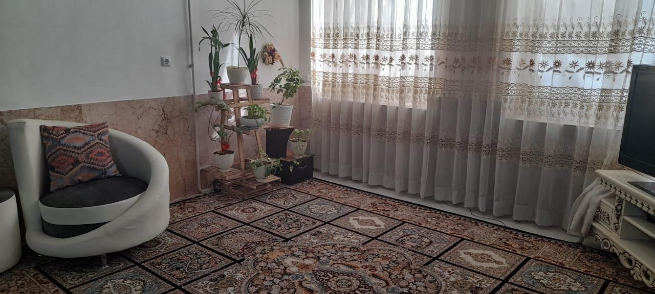 ملک ویلایی /شمالی حیاط دار/سه طبقه مستقل/پارکینگ|فروش خانه و ویلا|مشهد, کارمندان دوم|دیوار