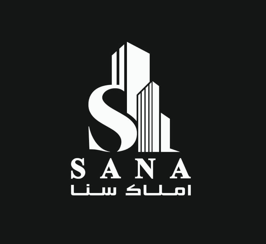 فروش آپارتمان ۱۳۵ متری ۳ خوابه طبقه ۲|فروش آپارتمان|صدرا-فارس, |دیوار