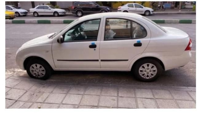 آموزش رانندگی ویژه بانوان|خدمات آموزشی|مشهد, شهرک رازی (شهرک غرب)|دیوار