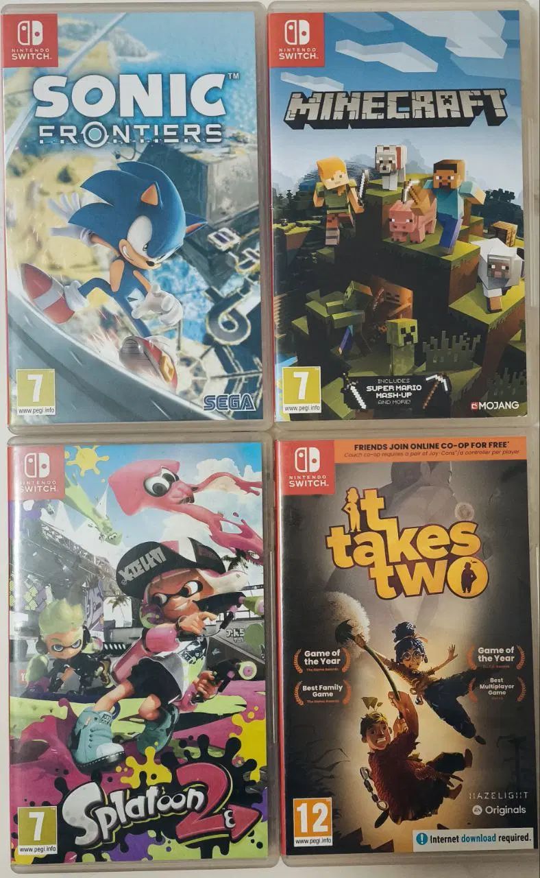 بازی نینتندو Nintendo|کنسول، بازی ویدئویی و آنلاین|تهران, جیحون|دیوار
