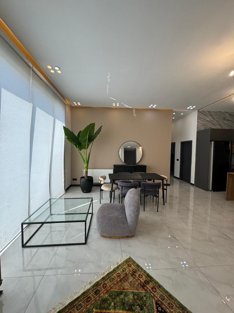 تهراندشت آران / ویلا / نوساز / فول فرنیش|فروش خانه و ویلا|هشتگرد, تهران دشت|دیوار