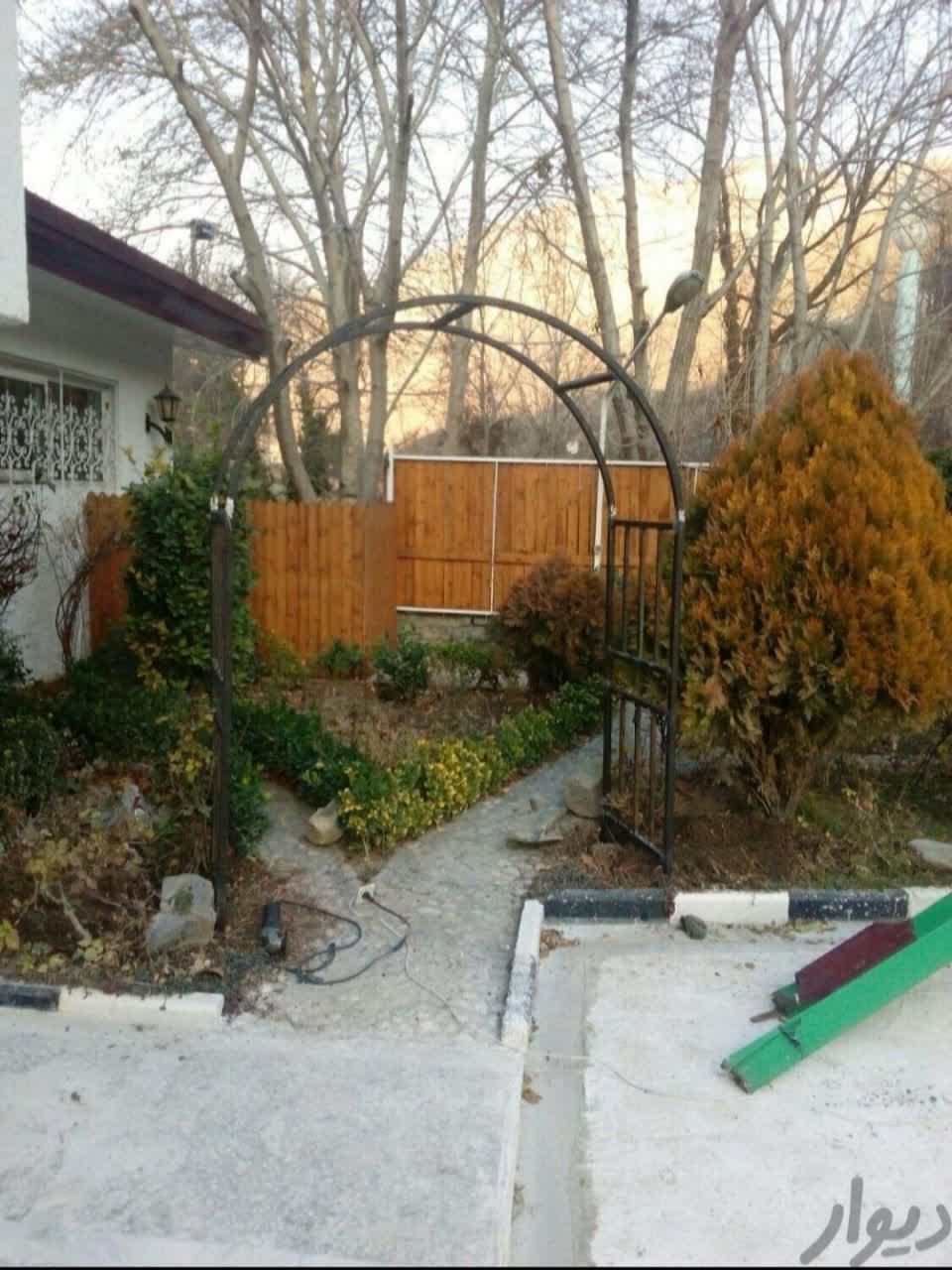 جوشکاری سیار آهنگری|خدمات پیشه و مهارت|دلیجان, |دیوار