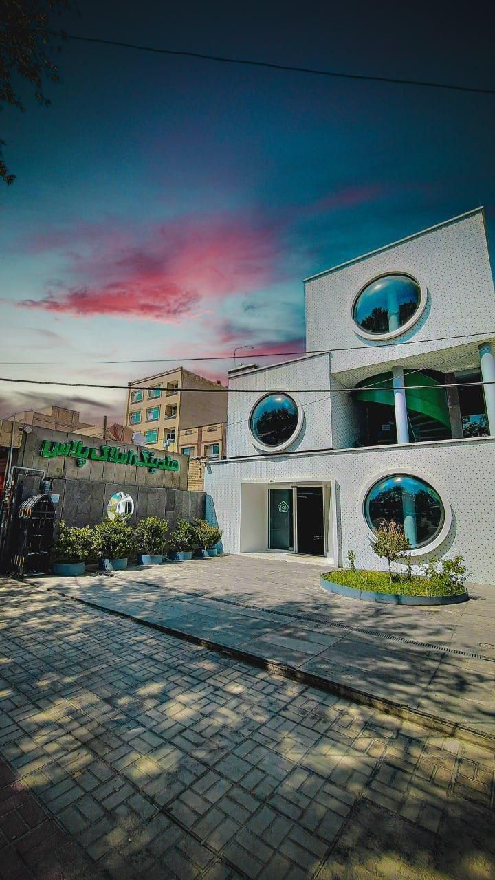 مشارکت درزمین های بزرگ اصفهان،خانه اصفهان|مشارکت در ساخت املاک|اصفهان, لیمجیر|دیوار