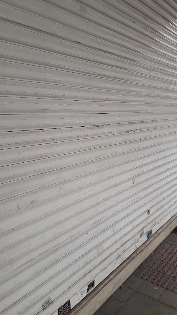 اجاره مغازه ۲۴ متری بر خیابان گرگان (نامجو)|اجارهٔ مغازه و غرفه|تهران, گرگان|دیوار