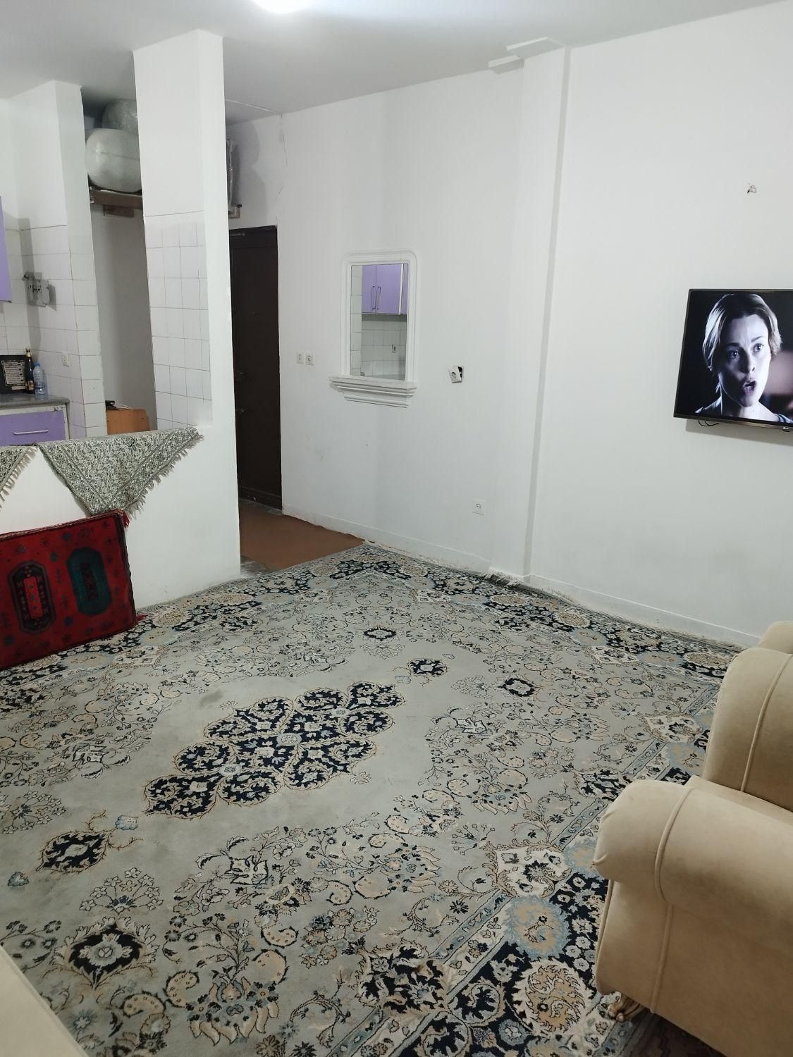 اجاره سویت همکف|اجارهٔ کوتاه‌مدت آپارتمان و سوئیت|زاهدان, |دیوار