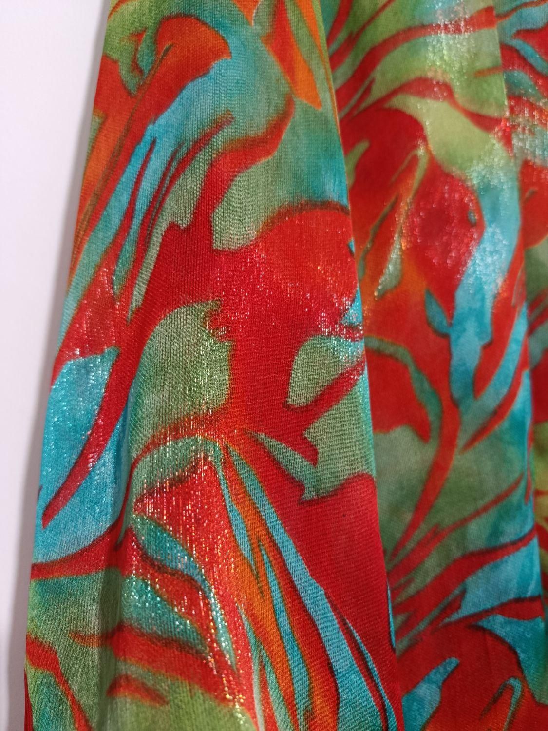 لباس سورانی|لباس|سقز, |دیوار