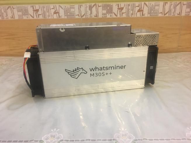 تعمیرات ماینر|خدمات رایانهای و موبایل|ملایر, |دیوار