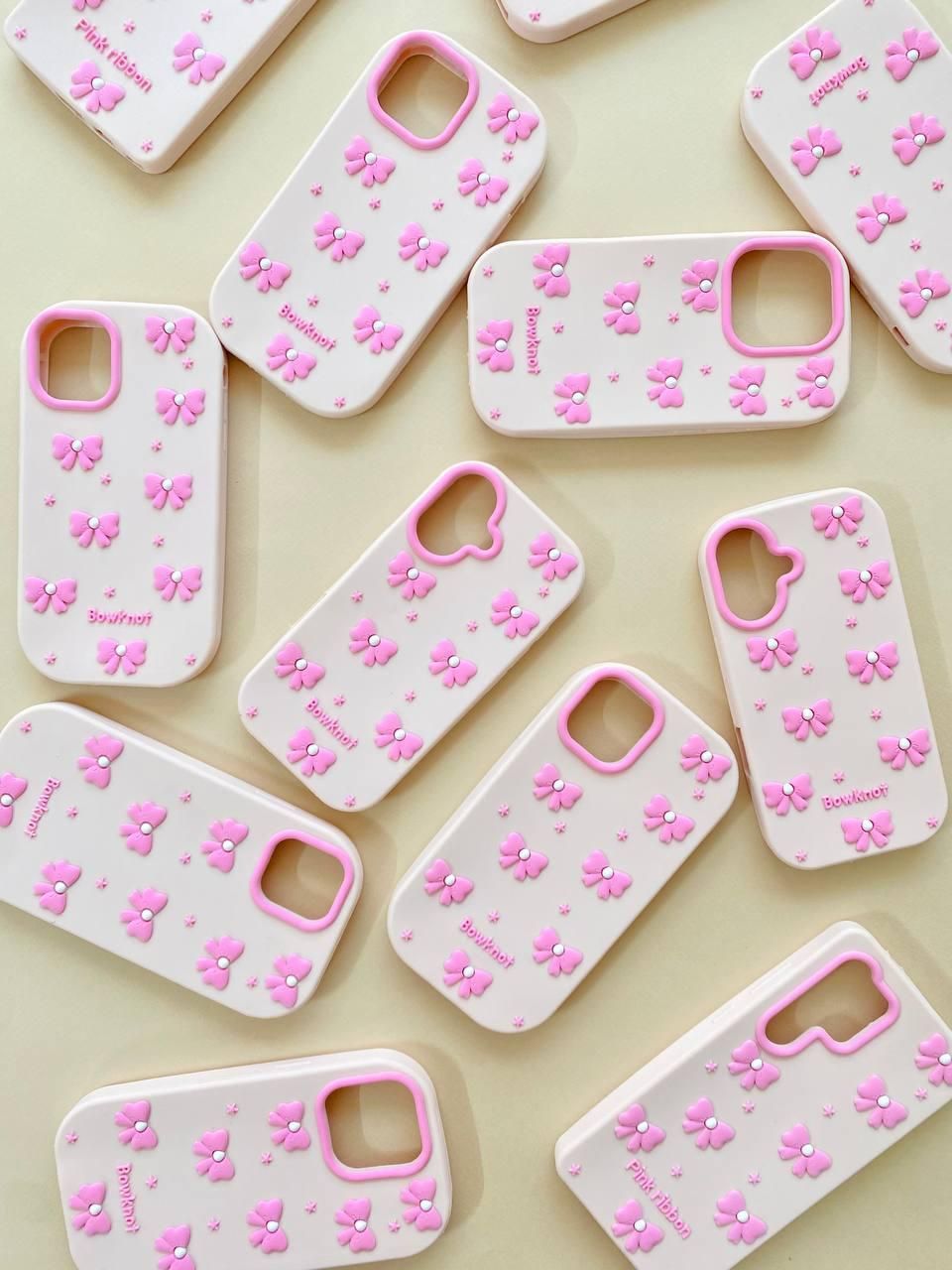 گاردسیلیکونی عروسکی 13  16pro 16 14promax 15promax|لوازم جانبی موبایل و تبلت|مشهد, سجادیه|دیوار