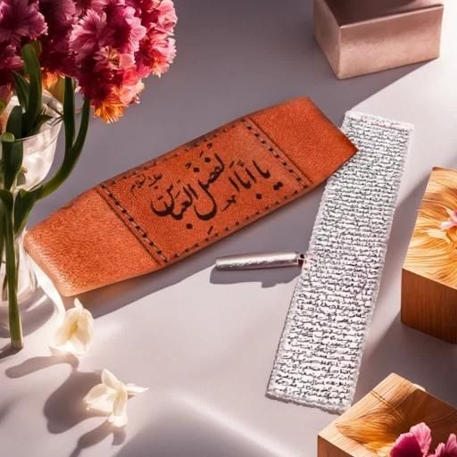 پک کامل حرز امام جواد علیه السلام تضمین شده|جواهرات|مشهد, شهرک لشکر (شهرک غرب)|دیوار