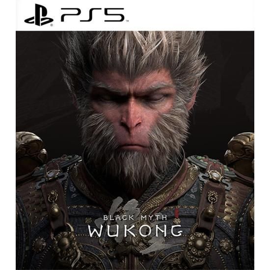 فروش بازی اکانتی wukong ps4/ps5/قابلنصب/قانونی|کنسول، بازی ویدئویی و آنلاین|تهران, شمیران‌نو|دیوار