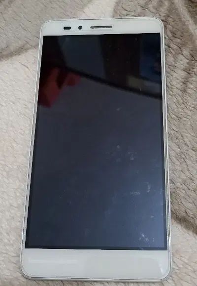 Honor 5x|موبایل|مشهد, طلاب|دیوار