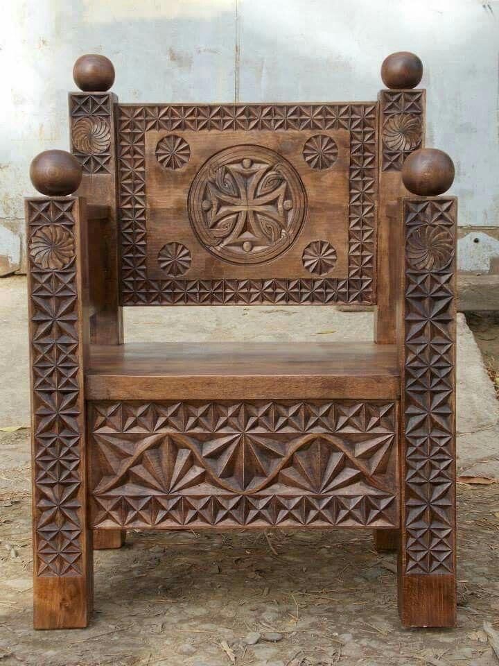 منبت روی چوب. مبل، میز، صندلی و|صنایع دستی و سایر لوازم تزئینی|رودهن, |دیوار