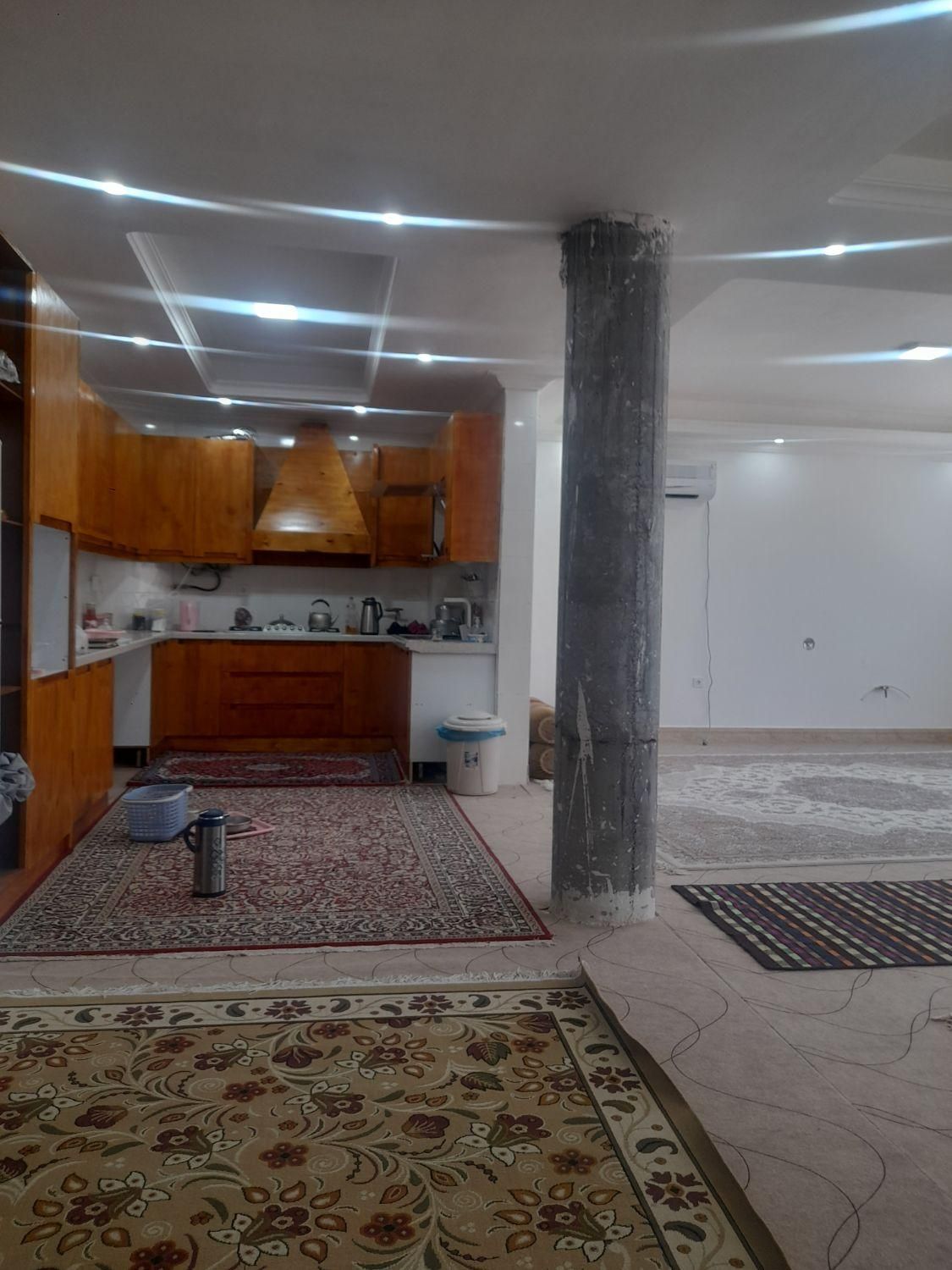 فروش خانه ویلایی سی سخت|فروش خانه و ویلا|سی‌سخت, |دیوار