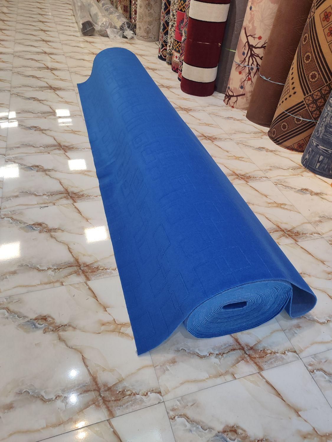 موکت چاپی و طرح دار|موکت|ارومیه, |دیوار