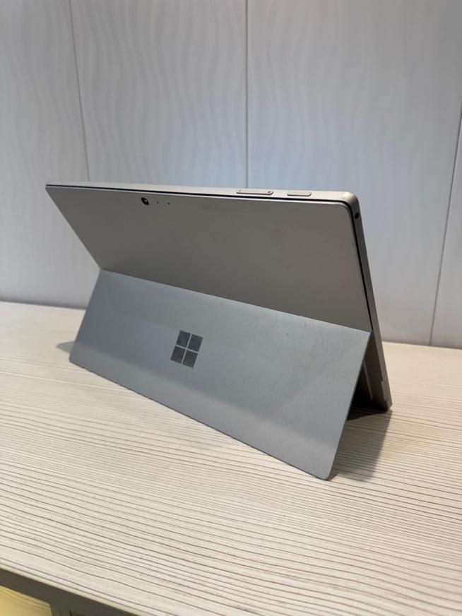 سرفیس پرو ۵ surface pro 5 GB|رایانه همراه|تهران, صادقیه|دیوار