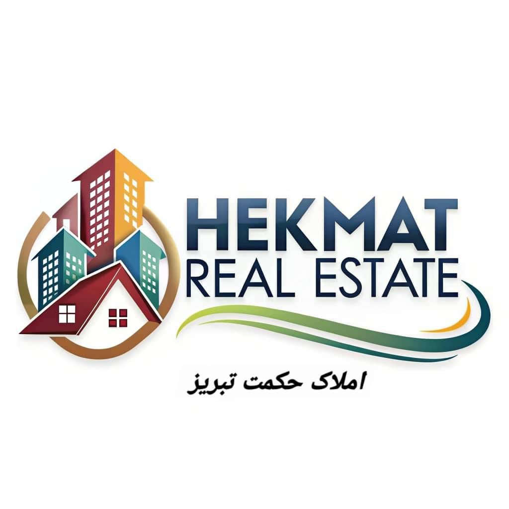 آپارتمان ۱۸۵ متر/شاهگلی/فردوس|فروش آپارتمان|تبریز, |دیوار