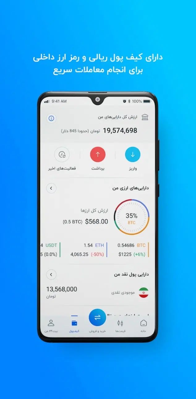 کسب درآمد۲۰۰۰۰۰۰۰ میلیونی بدون سرمایه|کارت هدیه و تخفیف|تهران, تجریش|دیوار