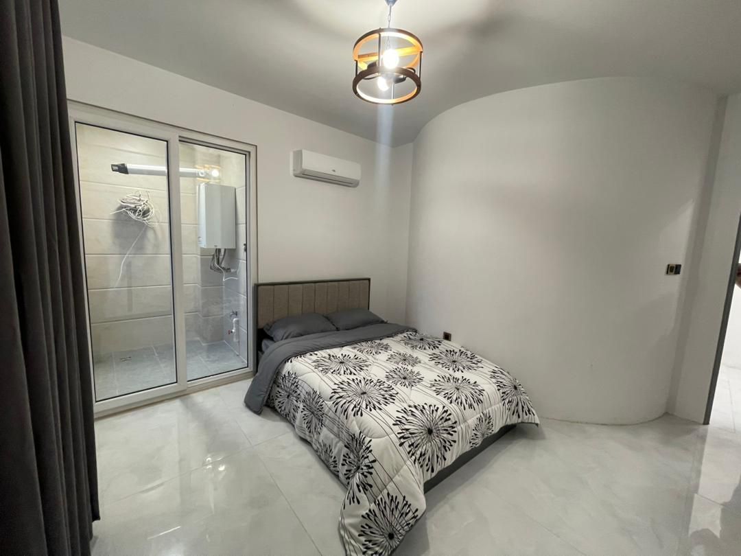 استخردار نیو کالکشن پلاک ۱ دریا|اجارهٔ کوتاهمدت ویلا و باغ|رشت, دیلمان|دیوار