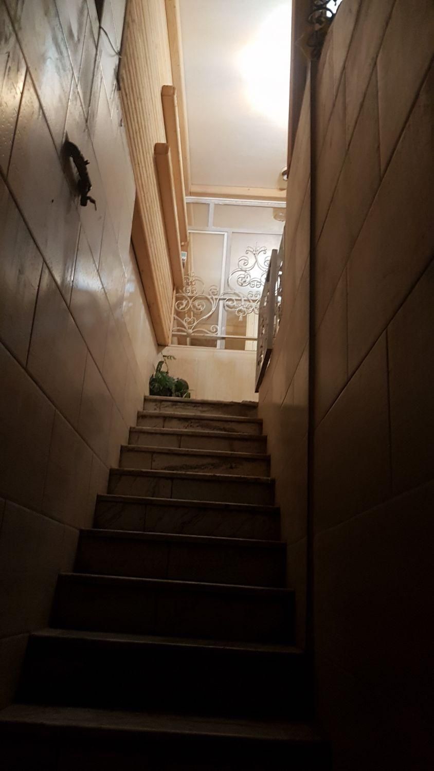 تصویر 5