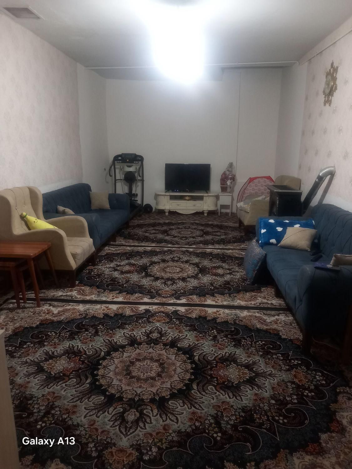 فروش خانه مستقل شهرک مهرگان اتحاد|فروش خانه و ویلا|شیراز, شهرک مهرگان|دیوار