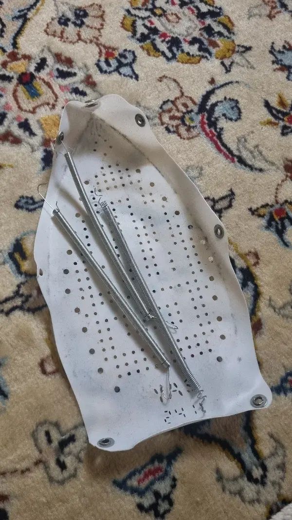 لوازم کلاس خیاطی.خط کش.الگو آماده.دفتر.محافظ اتو|لوازم خیاطی و بافتنی|تهران, جنت‌آباد مرکزی|دیوار