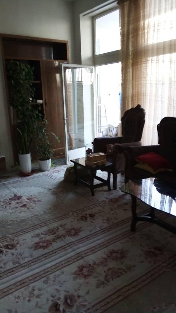 خانه دربست|اجارهٔ خانه و ویلا|اصفهان, بوستان ناژوان|دیوار