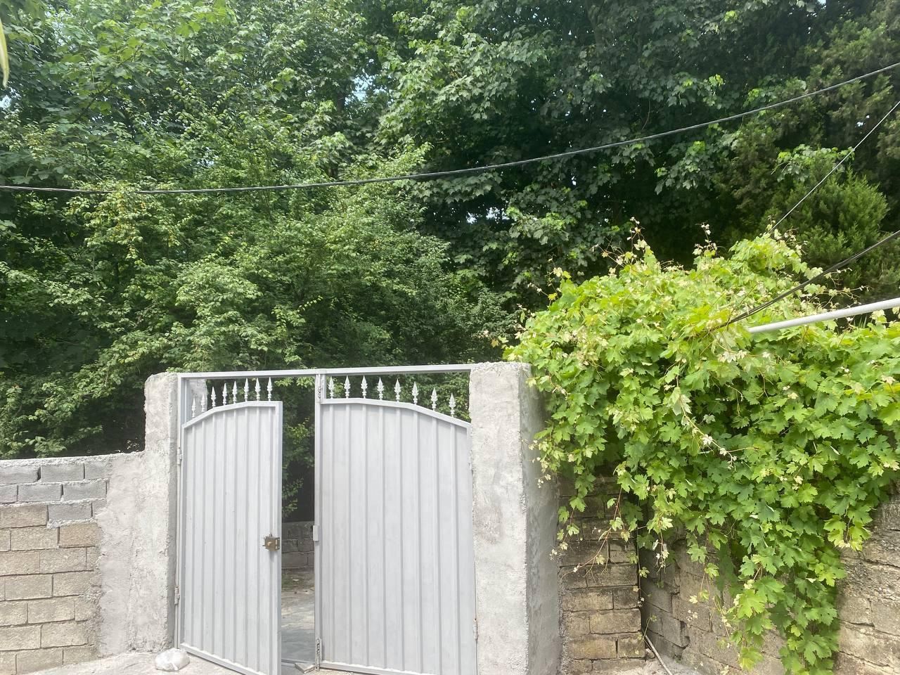 ویلا باغ جنگلی دربست «سنتی»|اجارهٔ کوتاهمدت ویلا و باغ|زیرآب, |دیوار