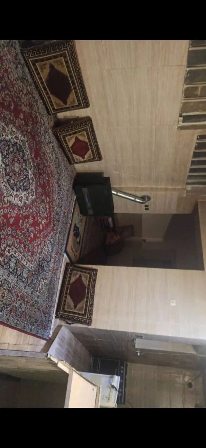 منزل مبله با تمام امکانات رفاهی سویت ۱خواب۲خواب|اجارهٔ کوتاه‌مدت آپارتمان و سوئیت|شیراز, بازار|دیوار