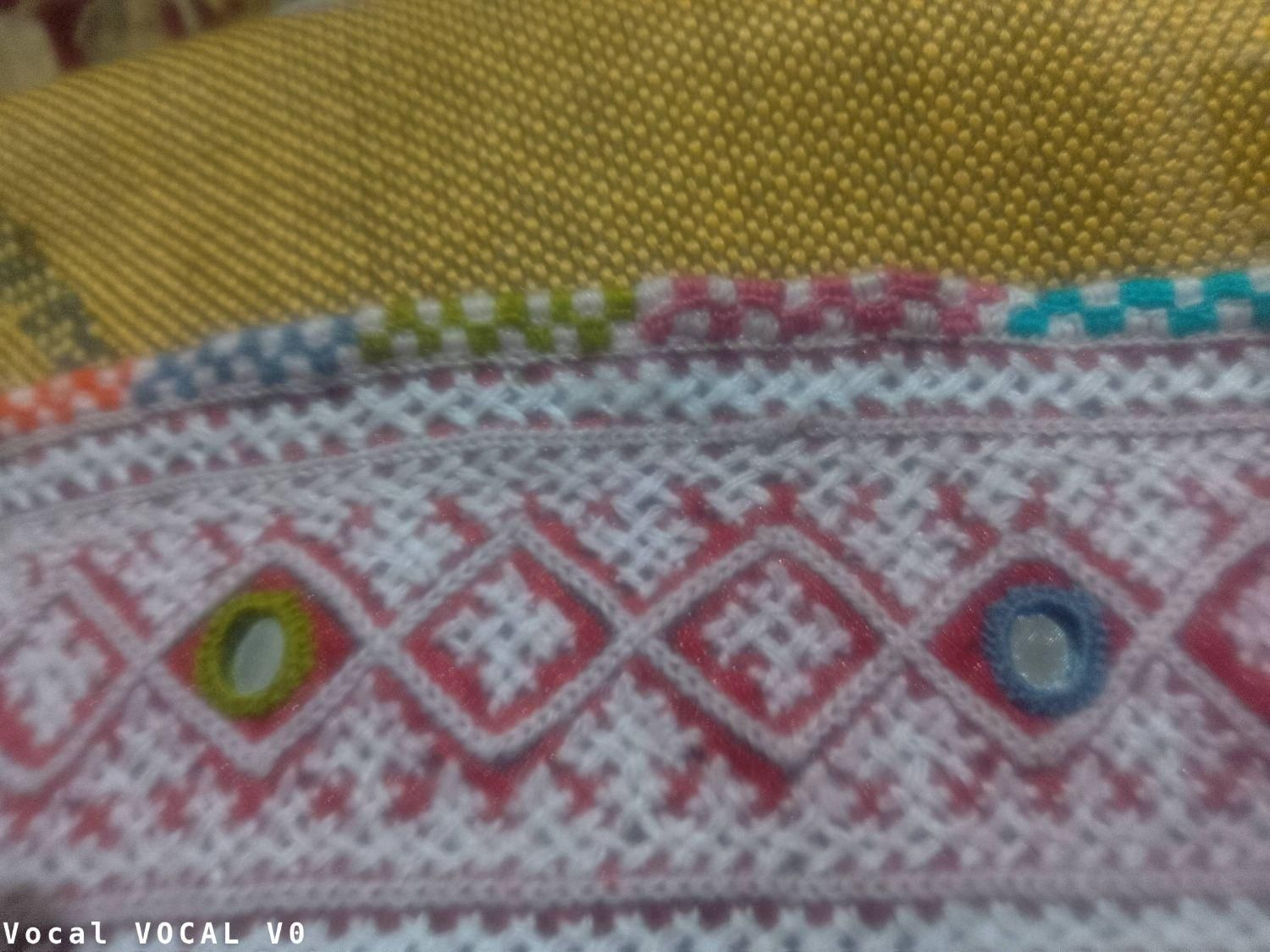 بازی سرپاگ وآینه|کنسول، بازی ویدئویی و آنلاین|ایرانشهر, |دیوار