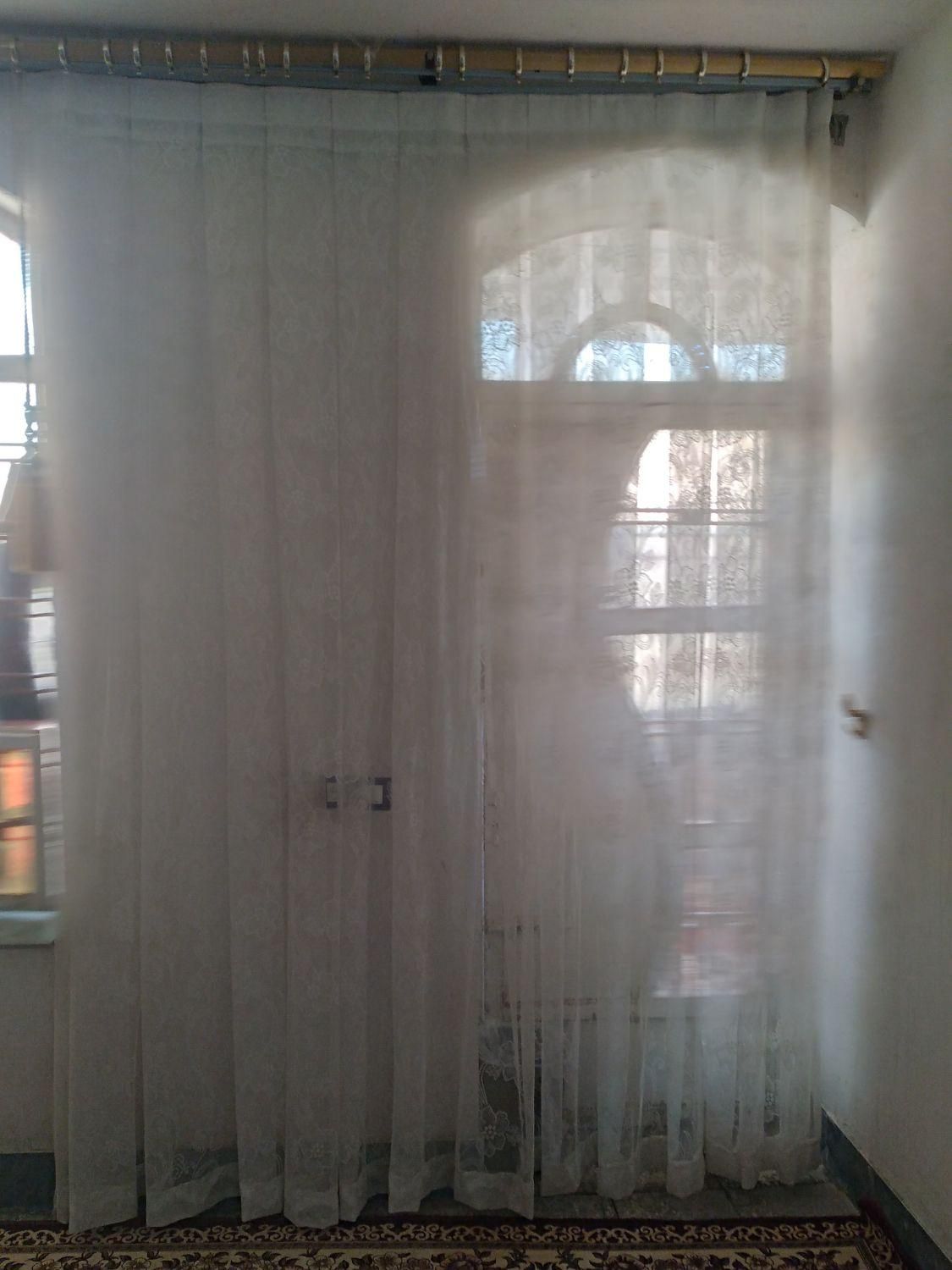 فروش‌پرده‌سلطنتی‌وپرده‌تورباسه‌عددچوب‌پرده|پرده، رانر، رومیزی|نورآباد ممسنی, |دیوار