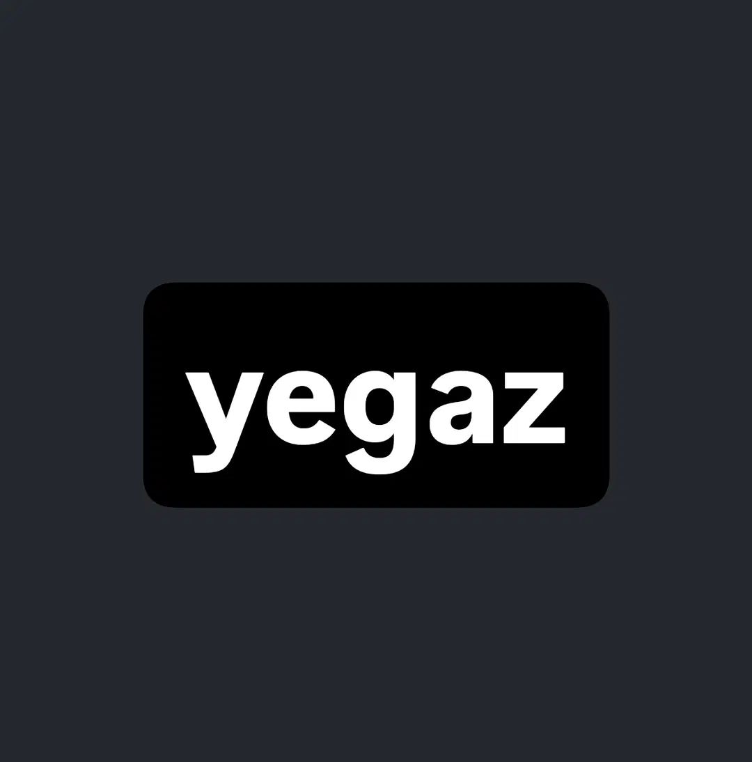 دامنه yegaz|قطعات و لوازم جانبی رایانه|تهران, نیاوران|دیوار