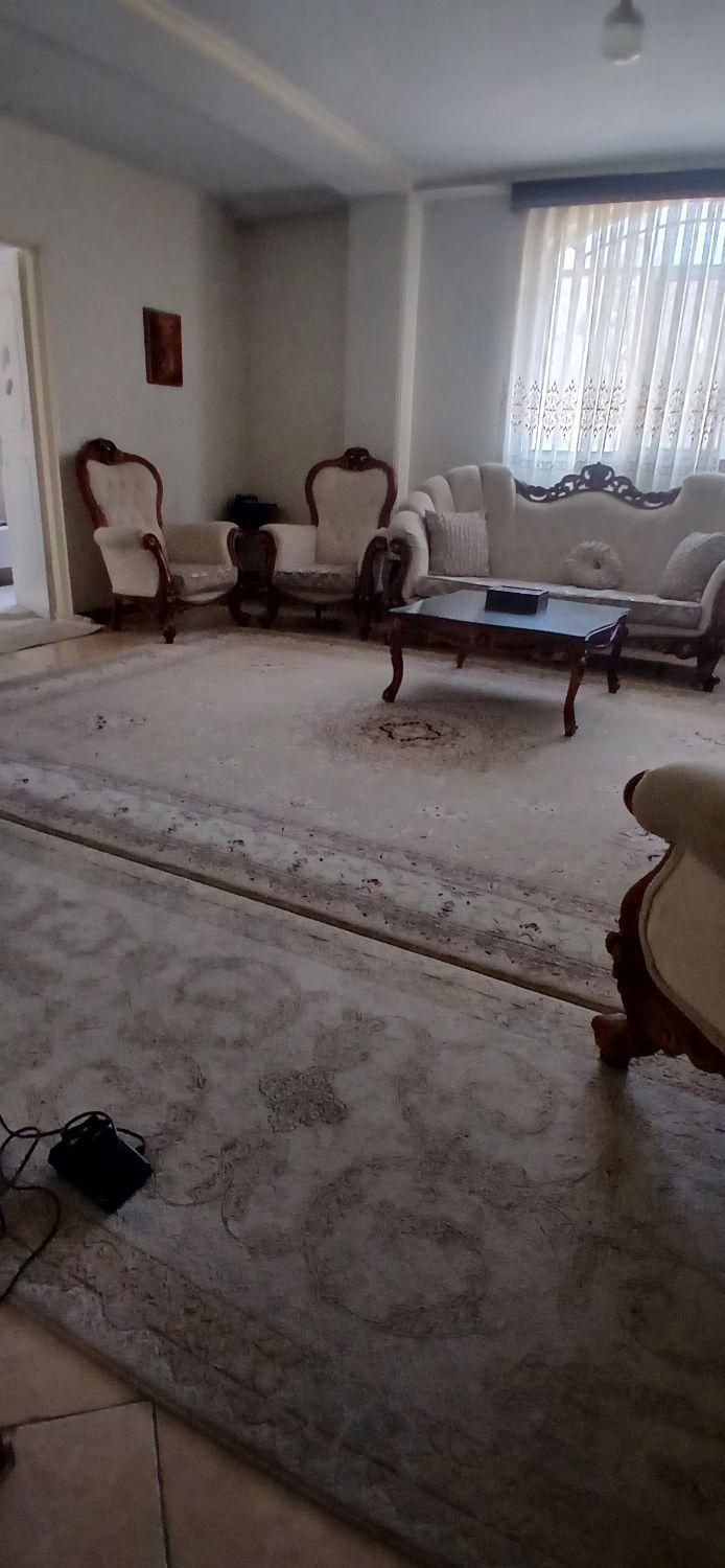 واحد ۶۵متری (مجتمع مخابرات، سرو،صداوسیما)|فروش آپارتمان|کرج, شهرک جهان‌نما|دیوار