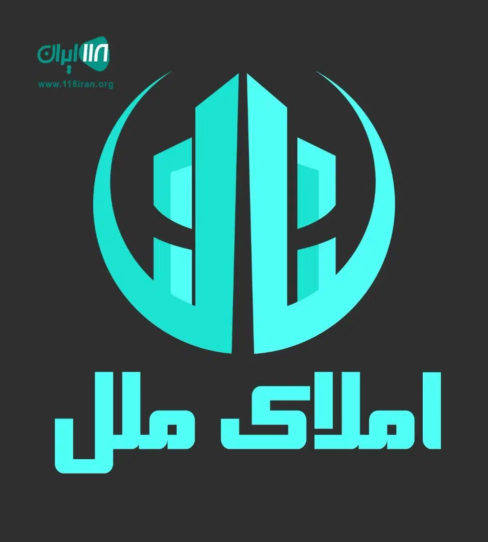 اجاره ی آشپزخانه و رستوران|اجارهٔ دفتر صنعتی، کشاورزی، تجاری|مشهد, خواجه ربیع|دیوار