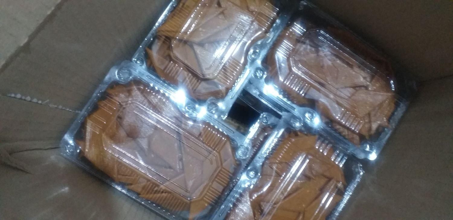 سوهان   کاشمر..ضمانتی|خوردنی و آشامیدنی|مشهد, موسوی قوچانی|دیوار