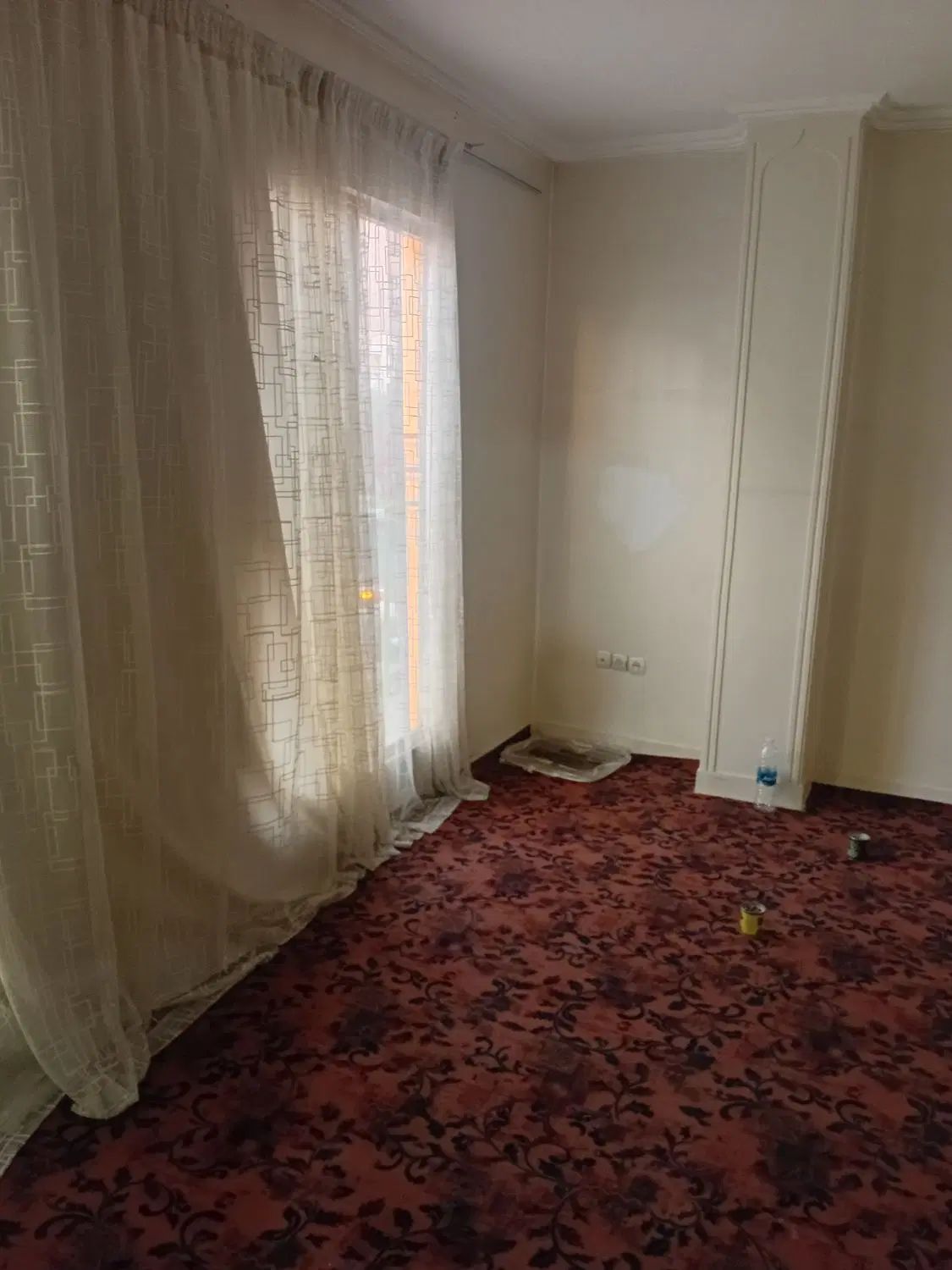 اجاره آپارتمان ۶۸ متری ۱ خوابه در شهرک جهان‌نما|اجارهٔ آپارتمان|کرج, شهرک جهان‌نما|دیوار
