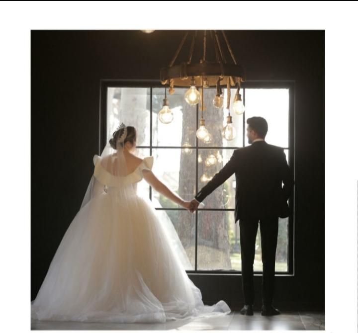 عکاسی و فیلمبرداری حرفه ای با قیمت مناسب|خدمات پذیرایی، مراسم|سنندج, |دیوار