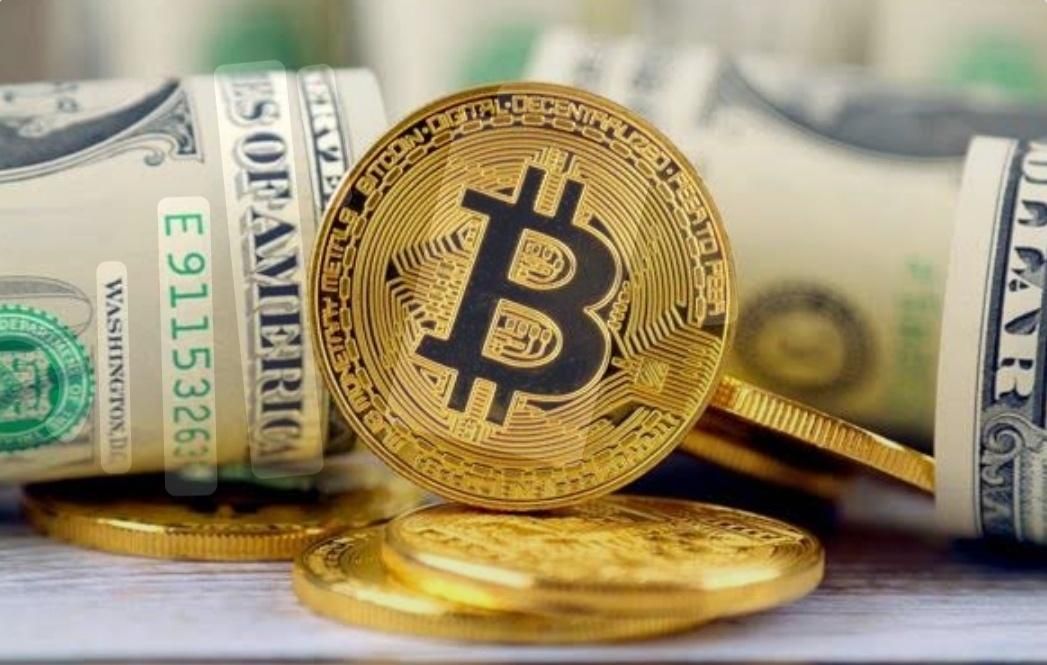 آموزش ارز دیجیتال فارکس و کریپتو کارنسی|خدمات آموزشی|آبیک, |دیوار