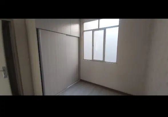 اجاره خانی اباد نو اپارتمان|اجارهٔ آپارتمان|تهران, خانی آباد نو شمالی|دیوار