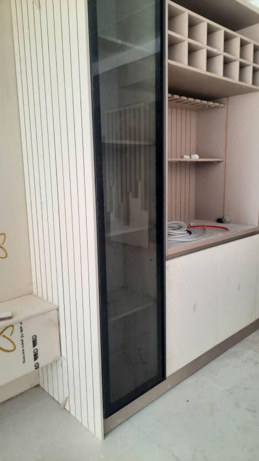 کد3000ارسال ساخت تولیدنصب کابینت سازان پیش ساخته|مصالح و تجهیزات ساختمان|شیراز, کوشک میدان|دیوار