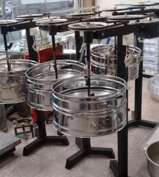 تخمه داغplشورخمییرساز+همه جور تنورhjیخچال+پوسکن|فروشگاه و مغازه|سمیرم, |دیوار