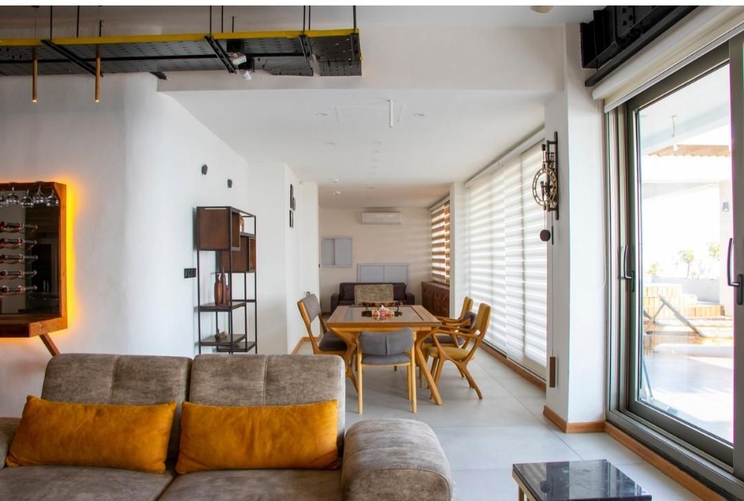 اجاره روزانه سوئیت آپارتمان با امنیت بالا چیتگر|اجارهٔ کوتاهمدت آپارتمان و سوئیت|تهران, چیتگر شمالی|دیوار