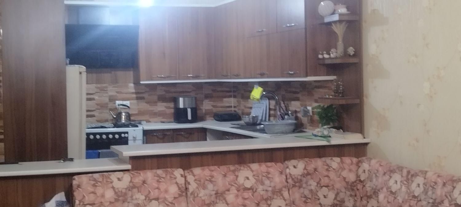 واحدشیک در45متری گلشهرمیباشد درسیستم کرج نومیزند|فروش آپارتمان|کرج, کرج نو|دیوار
